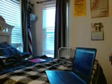 topdogconnor – webcam model profile photo