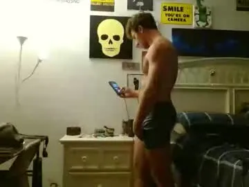 kira0541 – webcam model profile photo Image 5