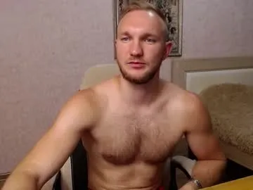 naughty_mari – webcam model profile photo Image 14