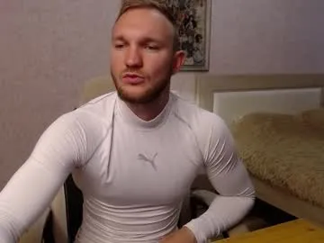 naughty_mari – webcam model profile photo Image 16