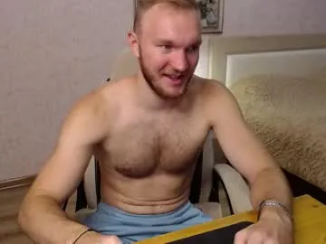 naughty_mari – webcam model profile photo Image 17