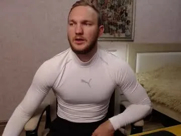 naughty_mari – webcam model profile photo Image 19