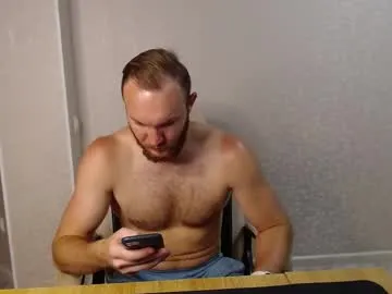 naughty_mari – webcam model profile photo Image 2