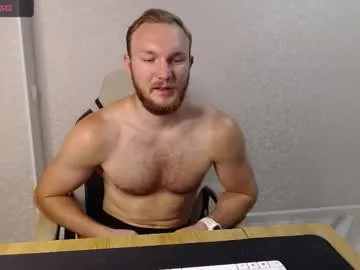 naughty_mari – webcam model profile photo Image 3