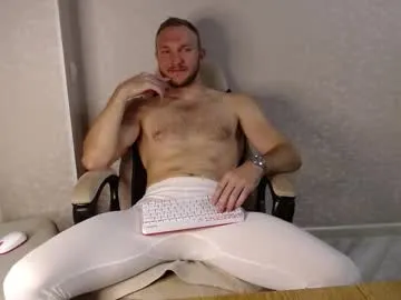 naughty_mari – webcam model profile photo Image 8