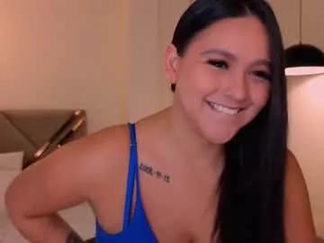 helentasty_ – webcam model profile photo Image 13