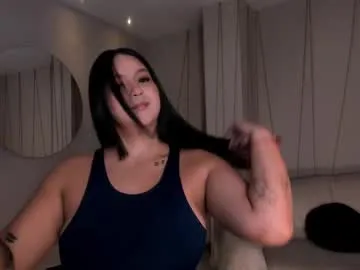 helentasty_ – webcam model profile photo Image 14