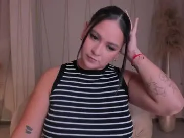 helentasty_ – webcam model profile photo Image 15