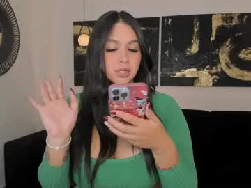 helentasty_ – webcam model profile photo Image 16