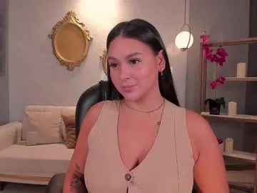 helentasty_ – webcam model profile photo Image 6