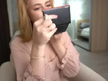 mariano_costa – webcam model profile photo Image 14