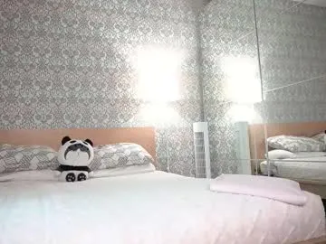 mariano_costa – webcam model profile photo Image 9