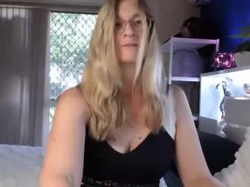 LexyNess – webcam model profile photo Image 10