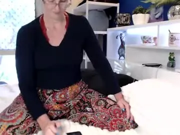 LexyNess – webcam model profile photo Image 3