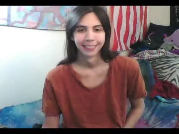 sexy_hot_friends_ – webcam model profile photo Image 12