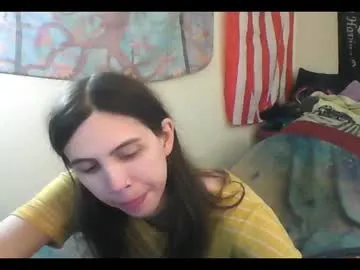 sexy_hot_friends_ – webcam model profile photo Image 13