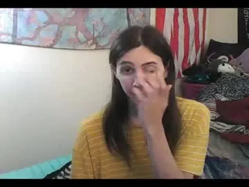 sexy_hot_friends_ – webcam model profile photo Image 14