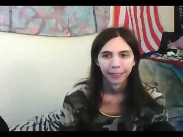 sexy_hot_friends_ – webcam model profile photo Image 17