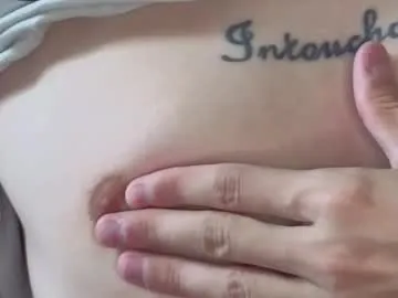 anabel054 – webcam model profile photo Image 10