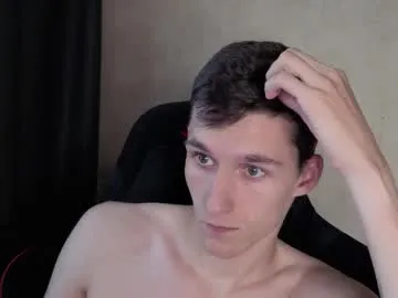 anabel054 – webcam model profile photo Image 11