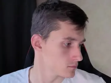 anabel054 – webcam model profile photo Image 12