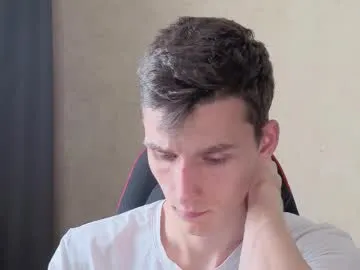 anabel054 – webcam model profile photo Image 13