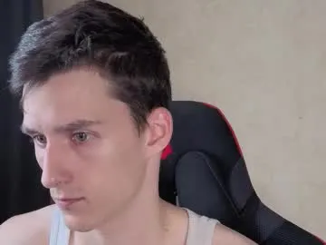 anabel054 – webcam model profile photo Image 14