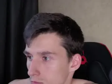 anabel054 – webcam model profile photo Image 15