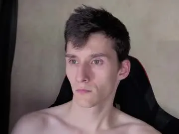 anabel054 – webcam model profile photo Image 18