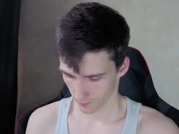 anabel054 – webcam model profile photo Image 19