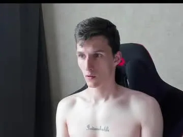 anabel054 – webcam model profile photo Image 2