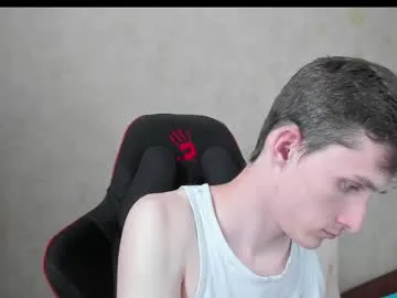 anabel054 – webcam model profile photo Image 3