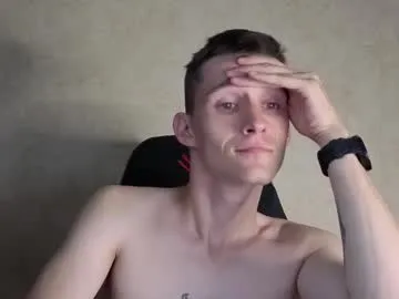 anabel054 – webcam model profile photo Image 5