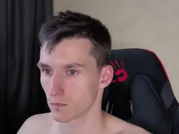 anabel054 – webcam model profile photo Image 7