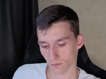 anabel054 – webcam model profile photo Image 8