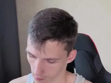 anabel054 – webcam model profile photo Image 9