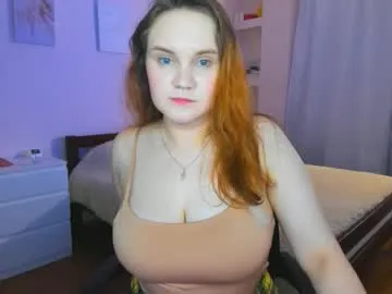 whisperlure – webcam model profile photo Image 2