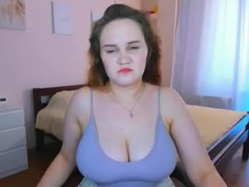 whisperlure – webcam model profile photo Image 3