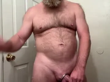 wet_dreamm22 – webcam model profile photo Image 12