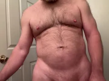 wet_dreamm22 – webcam model profile photo Image 7