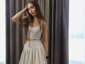 bonnieandclyde540767 – webcam model profile photo Image 3