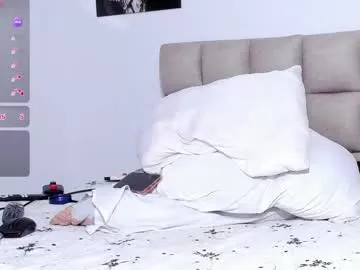 eva__notty_ – webcam model profile photo Image 11