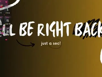 ricasashaa – webcam model profile photo Image 13