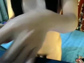 _kateline_ – webcam model profile photo Image 17