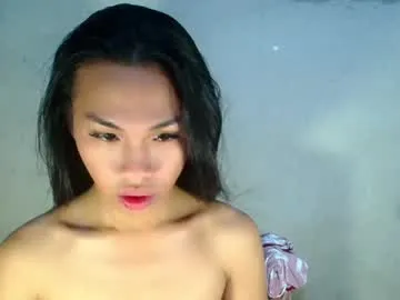 _kateline_ – webcam model profile photo Image 19