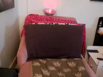 anabel054 – webcam model profile photo Image 15