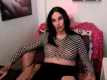 anabel054 – webcam model profile photo Image 17