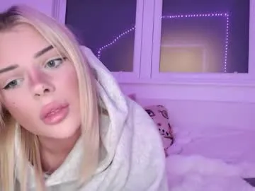 hotbella_ – webcam model profile photo Image 13