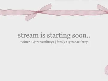 hotbella_ – webcam model profile photo Image 14