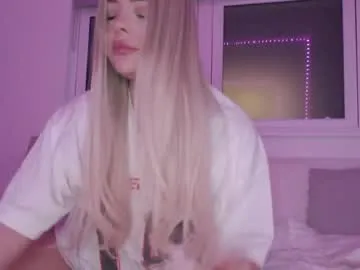 hotbella_ – webcam model profile photo Image 16